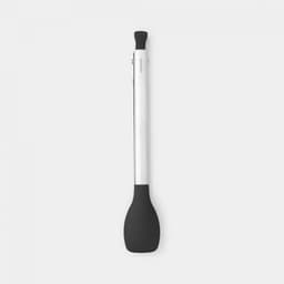 Brabantia Kitchen Tongs Non-Stick image 0