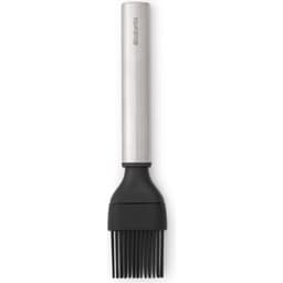 Brabantia Pastry Brush Large Silicone image 0