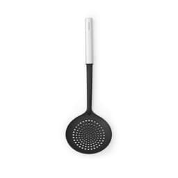 Brabantia Skimmer Non-Stick image 0