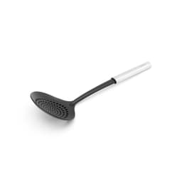 Brabantia Skimmer Non-Stick image 2