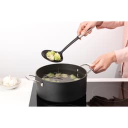 Brabantia Skimmer Non-Stick image 1