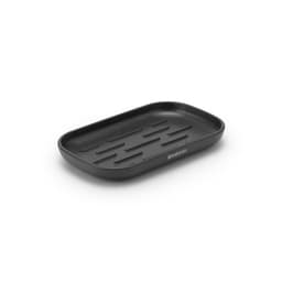 Brabantia Soap Dish Dark Grey image 3