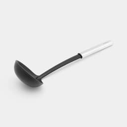 Brabantia Soup Ladle Non-Stick image 3