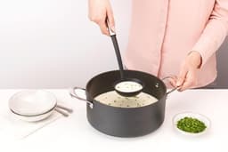 Brabantia Soup Ladle Non-Stick image 2
