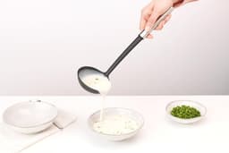 Brabantia Soup Ladle Non-Stick image 1