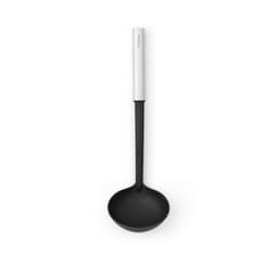Brabantia Sauce Ladle Non-Stick image 0