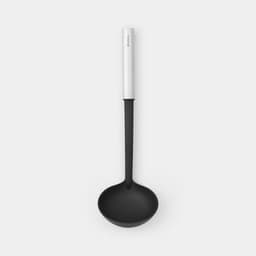 Brabantia Soup Ladle Non-Stick image 0