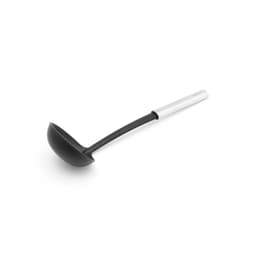 Brabantia Sauce Ladle Non-Stick image 2