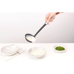 Brabantia Sauce Ladle Non-Stick image 3