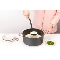 Brabantia Sauce Ladle Non-Stick image 4
