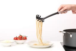 Brabantia Spaghetti Spoon Non-Stick image 3