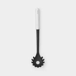 Brabantia Spaghetti Spoon Non-Stick image 0