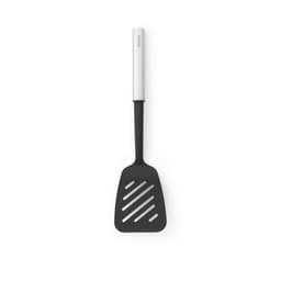 Brabantia Spatula Large Non-Stick image 0