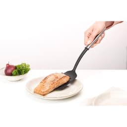 Brabantia Spatula Large Non-Stick image 1