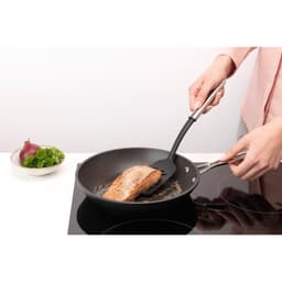 Brabantia Spatula Large Non-Stick image 2