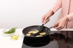 Brabantia Spatula Small Non-Stick image 1