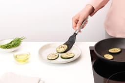 Brabantia Spatula Small Non-Stick image 2
