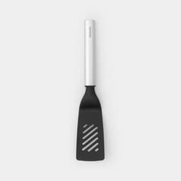 Brabantia Spatula Small Non-Stick image 0