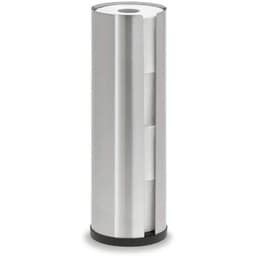Brabantia Standing Toilet Roll Dispenser image 1