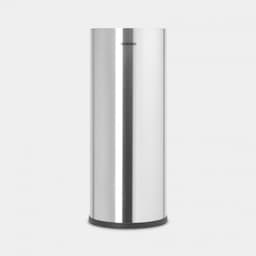 Brabantia Standing Toilet Roll Dispenser image 0