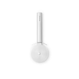 Brabantia Cake-Pizza Cutter image 0