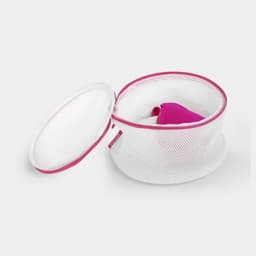 Brabantia Underwear Wash Bag image 1