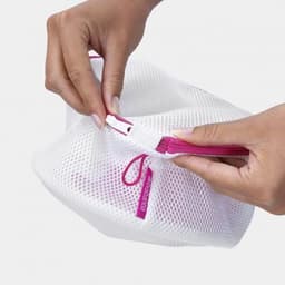 Brabantia Underwear Wash Bag image 2