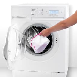 Brabantia Underwear Wash Bag image 3