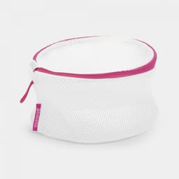 Brabantia Underwear Wash Bag image 0