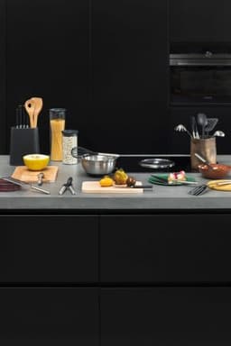Brabantia Whisk Large image 1