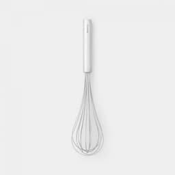 Brabantia Whisk Large image 0