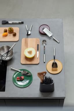 Brabantia Whisk Small image 1