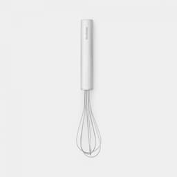 Brabantia Whisk Small image 0