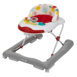 Safety First Bolid Baby Walker Isla Bonita image 0