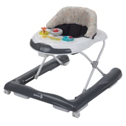 Safety First Bolid Baby Walker Isla Bonita image 1