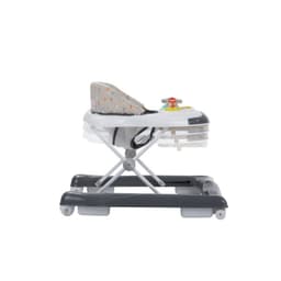 Safety First Bolid Baby Walker Isla Bonita image 2