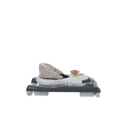 Safety First Bolid Baby Walker Isla Bonita image 3