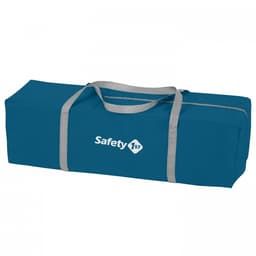 Safety First Soft Dreams Baby Cot Happy Day image 3