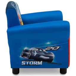 Delta Cars Luxury Sofa image 3