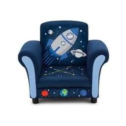 Delta Space Luxury Sofa image 1