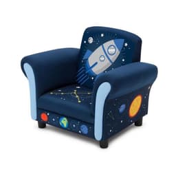 Delta Space Luxury Sofa image 2