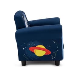 Delta Space Luxury Sofa image 3