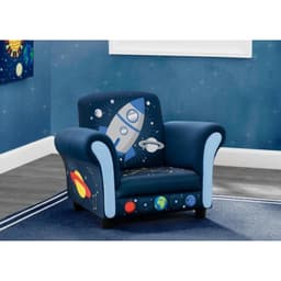 Delta Space Luxury Sofa image 4