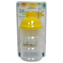 Disney Lion King Milk Dispenser image 1