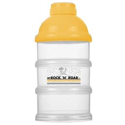 Disney Lion King Milk Dispenser image 0