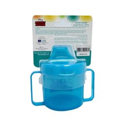 Disney Mickey Baby Handle Cup image 1