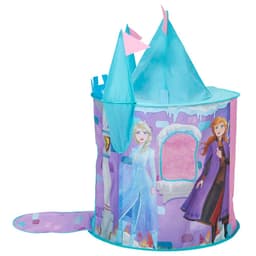 Disney Moose Frozen Castle Play Tent image 2