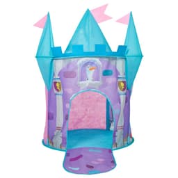Disney Moose Frozen Castle Play Tent image 3