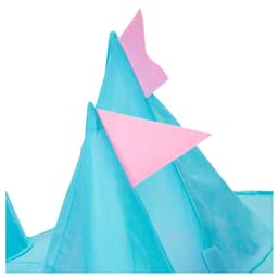Disney Moose Frozen Castle Play Tent image 4