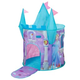 Disney Moose Frozen Castle Play Tent image 0